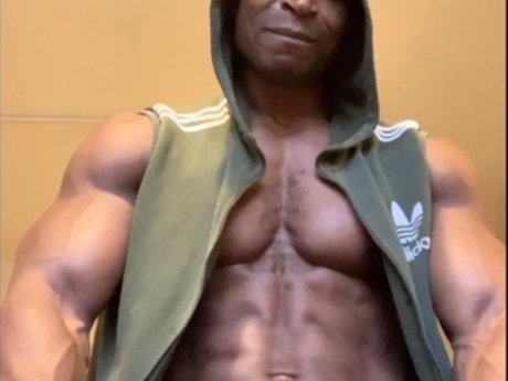 Black Bull London sexy erotische fotos