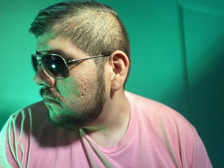 Btoon freie nackten fotos