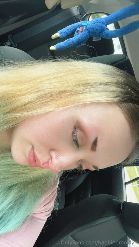 Brooklyn Baebie Profilbild