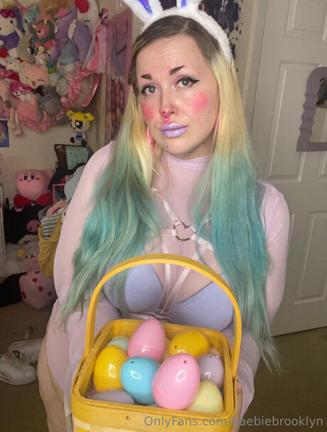 lehrerin milf onlyfans nacktheit top foto