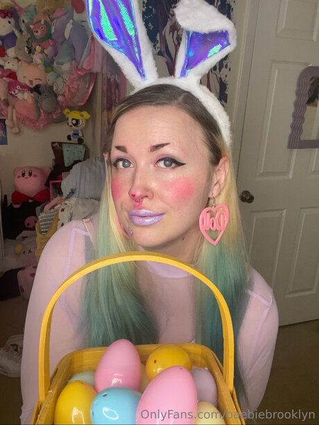 reife nackte onlyfans kostenlose akt bilder