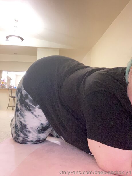 latina-teen-onlyfans porno schöne galerie