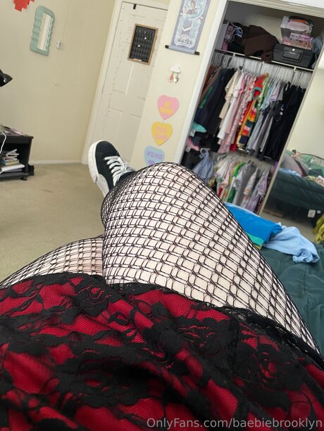 bbw-zwerg nur fans erotische akt bild