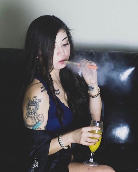 große titten amateur onlyfans erwachsene nackt galerie