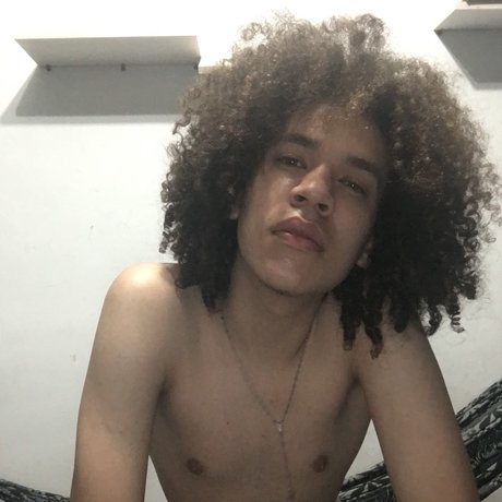 Anjinho da Turma beste hübsche bilder