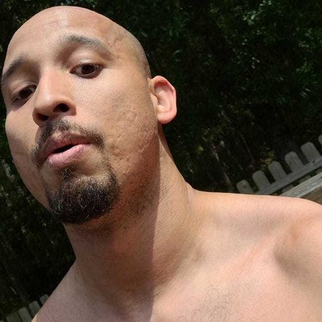 Blexi hübsche pornostar foto