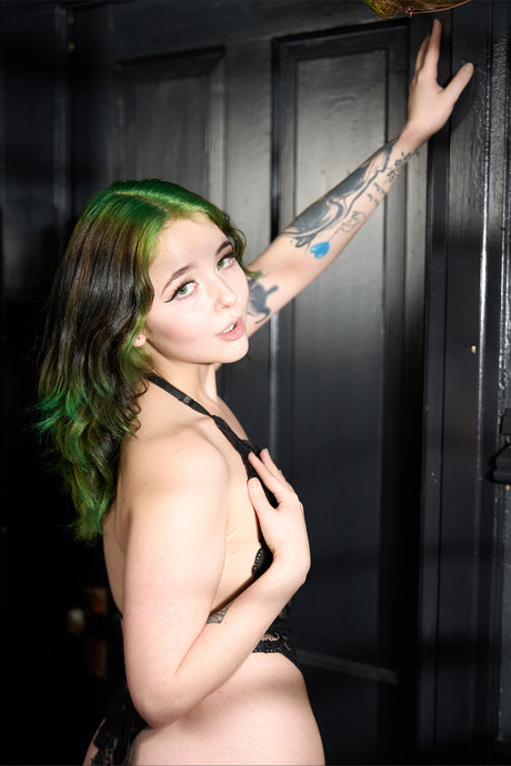 thailändische teen-onlyfans sexy nette galerie