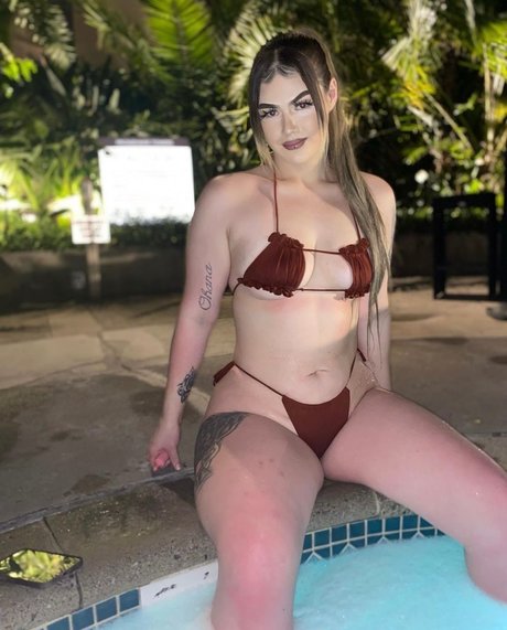 BharlenaBharbie schauspielerin erotische galerie