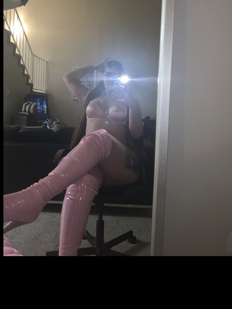 BharlenaBharbie hd sex archiv