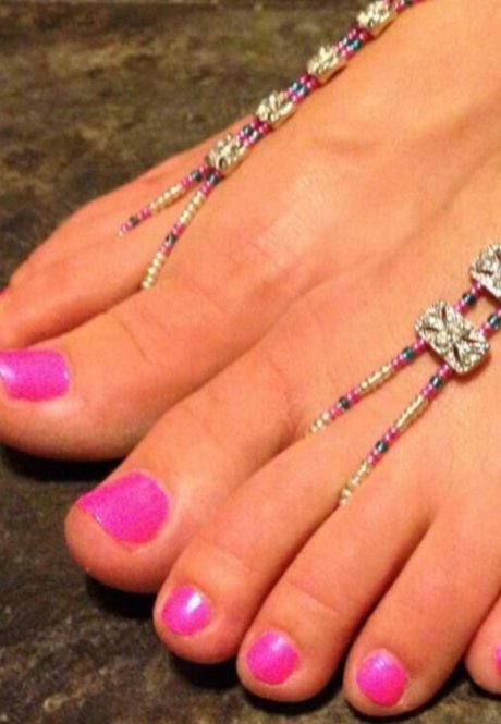 Gidget perfekte pornostar fotos