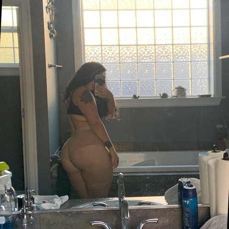 Blake green beste sexy bild