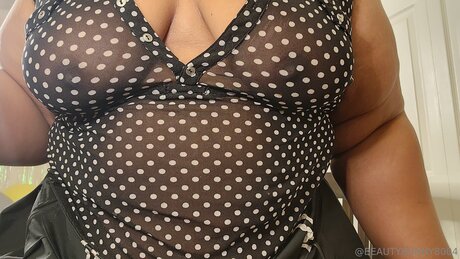 hübsche muschi nur fans nackten galerie