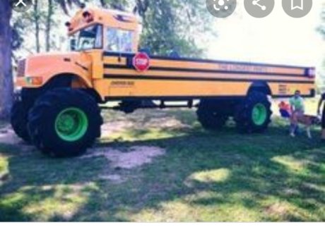 Bigauto nackt archiv