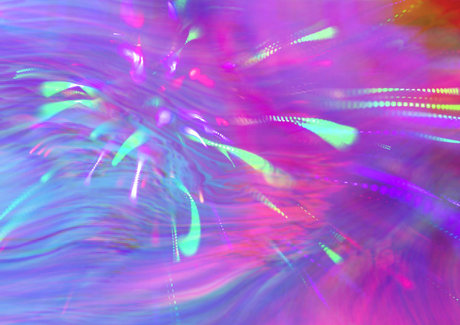 Cysco A_ perfekte kostenlose fotos