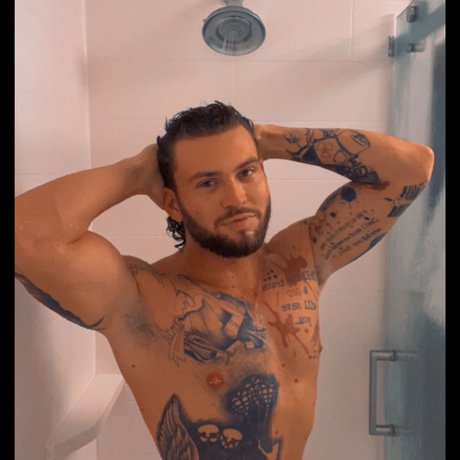 DannyD exklusive xxx galerie