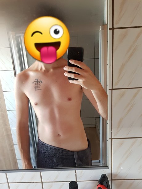 BlackCat kunst pornostar fotos