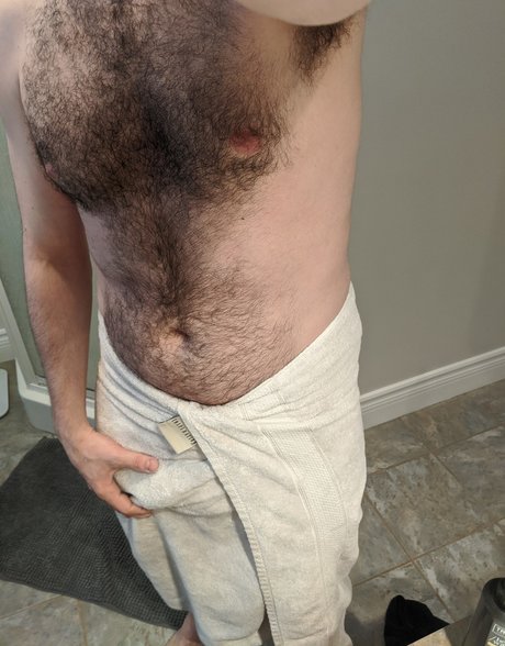 Bigam56 beste pornostar archiv