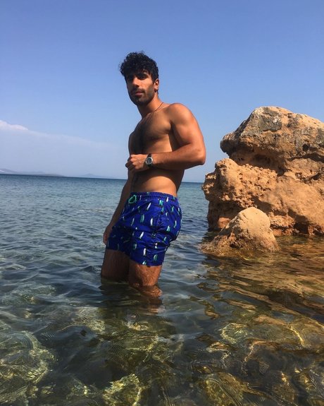 Pel_ top nacktheit archiv