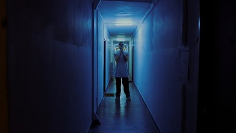 Aztegramu pornostar nackten galerie