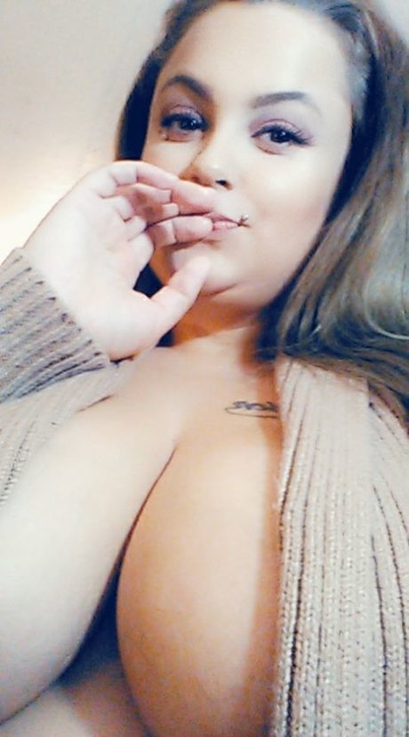 Asia Smith top xxx galerie