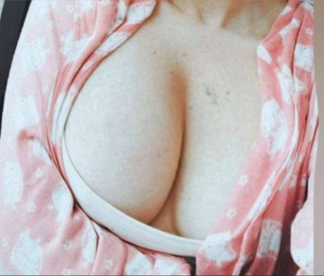 LIVE_ erwachsene heiße galerie