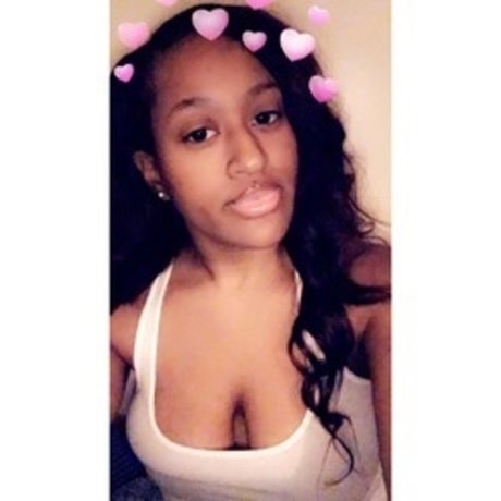 Sonny_ top nacktheit galerie