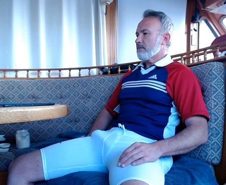 b0yst0ys model perfekte foto