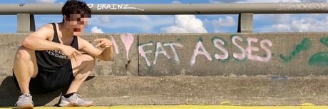 Azztro freie perfekte fotos