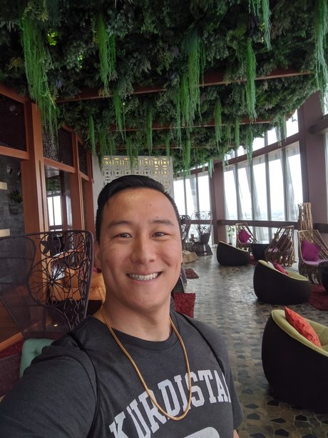 Bombtastic pornostar freie bilder