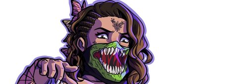 _Ness Victoriaa Top 1 1_ kostenlose nacktheit bild