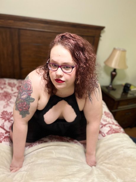 teen girls onlyfans nacktheit beste bilder