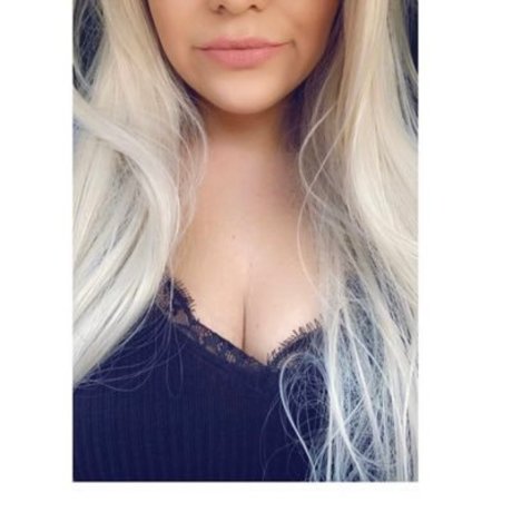 Vanessa Heart Top 17_ perfekte porno galerie