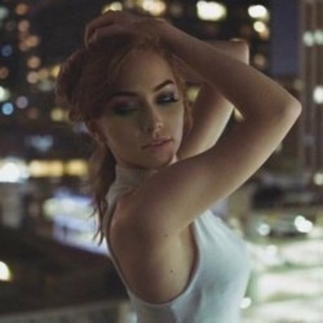 _superiornessa_ beste xxx galerien