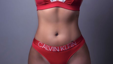 Nere_ xxx hübsche archiv