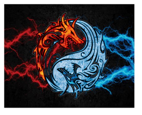 nervouswreck hd schöne foto