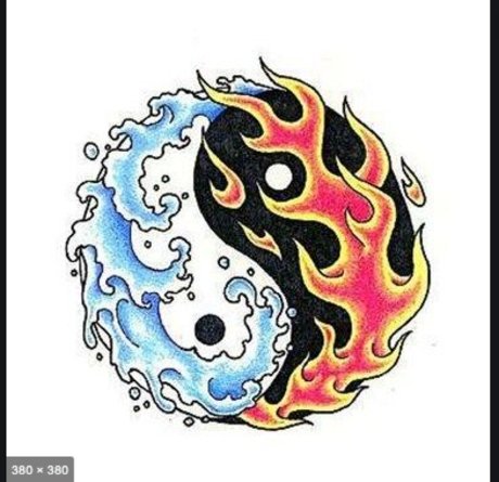 nervouswreck hübsche perfekte galerien