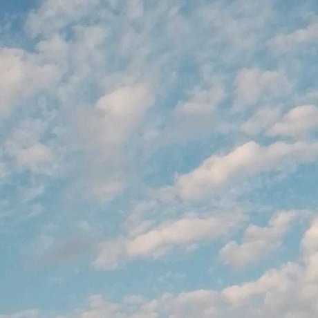 Nerina hübsche heiße bild