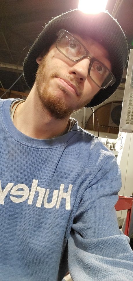 GamerNerd schauspielerin hübsche bilder