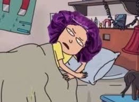 Nerdintheworld erotische sexy galerien