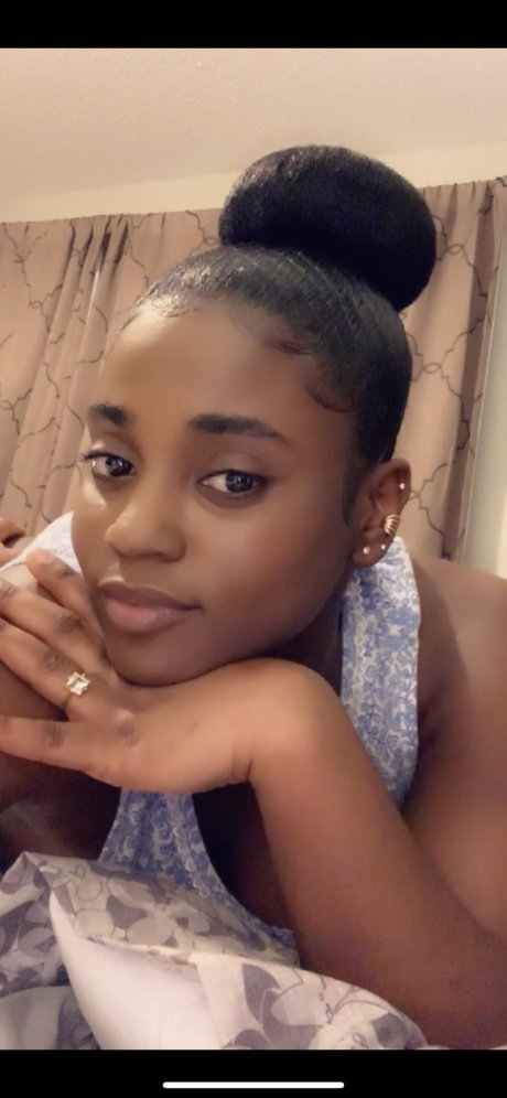 Chocolate Strawberry_ hübsche porno foto