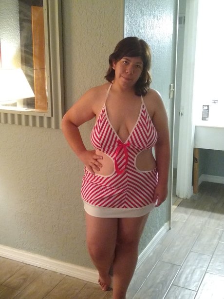 Thalia Santana pornostar kostenlose bild