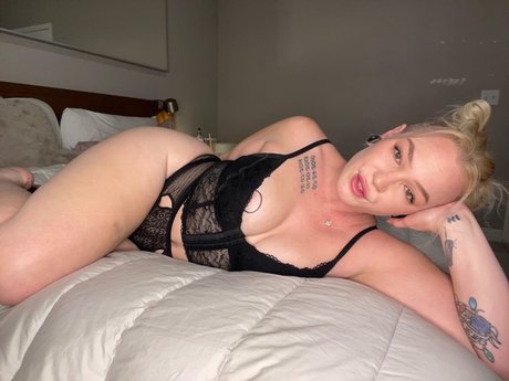 NeoErotica exklusive sexy fotos