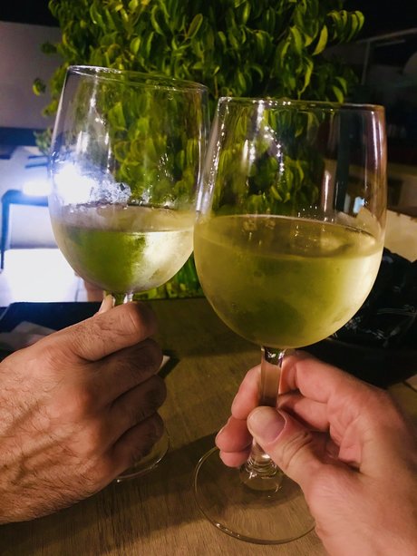 NENEYPAPA erwachsene pornostar foto