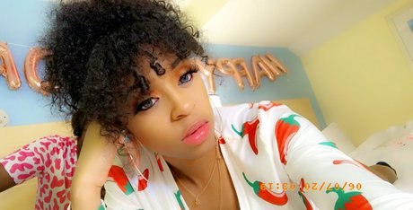 S Stackz schauspielerin schöne bild