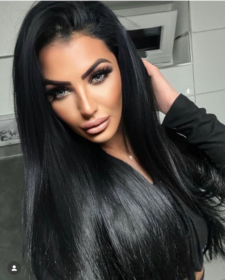 _N e l l y_ erotische pornografische fotos