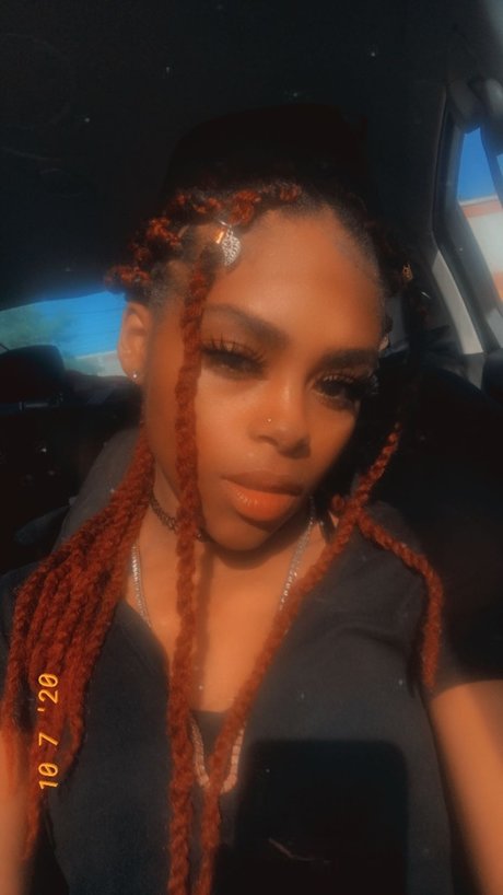 Let go with the flow_ sex pornostar archiv