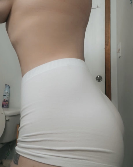 Nella Lamar_ schöne exklusive bild