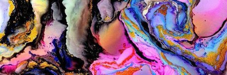 Nella Lamar_ model hübsche archiv