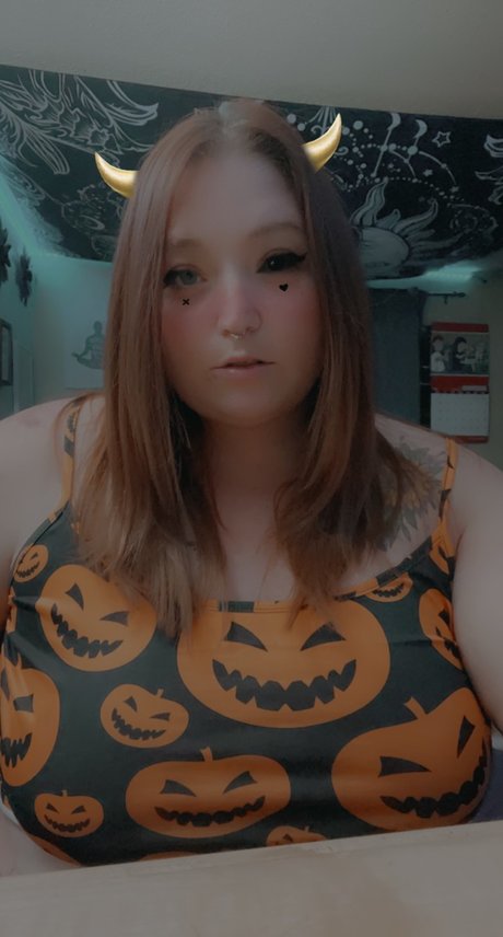 Nella Smiles schöne nacktheit bild