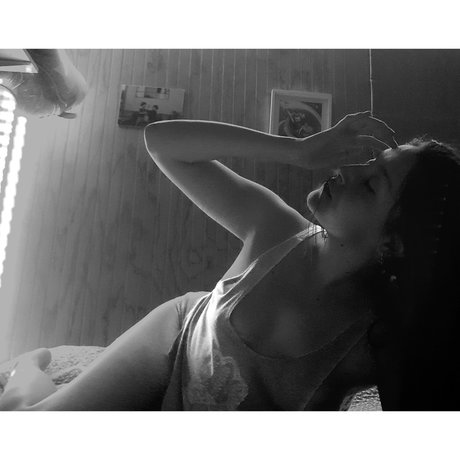 Nelihz exklusive top galerie